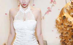 1区1区3区4区产品乱码仙踪林